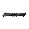 Spoon DC Pedals Black view 2