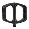 Spoon DC Pedals Black view 3