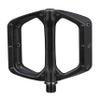 Spoon DC Pedals Black view 4