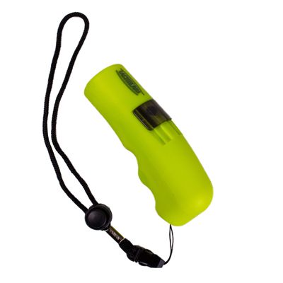 Tachikara EWT EWT Electronic Whistle