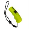 Tachikara EWT EWT Electronic Whistle view 1