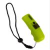 Tachikara EWT EWT Electronic Whistle view 2