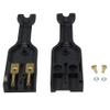 Replacement Charger Plug, EZ 48V Powerwise view 1