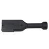 Replacement Charger Plug, EZ 48V Powerwise view 3