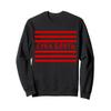 CYKA BLYAT GAMER BORIS SLAV SWEATSHIRT view 1