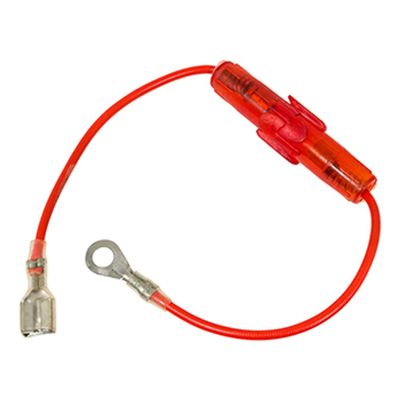 Reed Switch EZGO