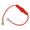 Reed Switch EZGO view 1