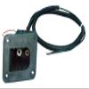 E-Z-GO Non-DCS/PDS Receptacle (Years 1994.5-Up) view 1