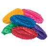 Fun Express Inflatable Medium Value Spike Balls - 7" view 2