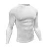 Precision Essential Baselayer Long Sleeve Shirt Adult view 1