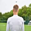 Precision Essential Baselayer Long Sleeve Shirt Adult view 3