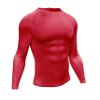 Precision Essential Baselayer Long Sleeve Shirt Adult view 1