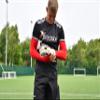 Precision Essential Baselayer Long Sleeve Shirt Adult view 2