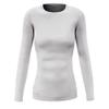 Precision Essential Baselayer Long Sleeve Shirt Adult view 2
