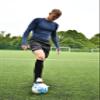 Precision Essential Baselayer Long Sleeve Shirt Adult view 2