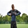 Precision Essential Baselayer Long Sleeve Shirt Adult view 3