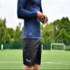 Precision Essential Baselayer Long Sleeve Shirt Adult view 4