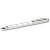M. LA HART Boston College Pen in Sterling Silver view 1