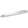 M. LA HART University of Alabama Pen in Sterling Silver view 1