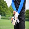 Precision Essential Baselayer Long Sleeve Shirt Adult view 4