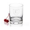 M. LA HART East Tennessee State University Tumbler Glasses - Set of 4 view 1