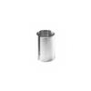 TILT Theory Deck - 21" (Silver) view 1