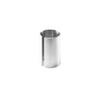 TILT Theory Deck - 21" (Silver) view 2