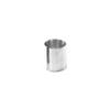 TILT Theory Deck - 21" (Silver) view 4