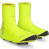 GripGrab Arctic Waterproof Deep Winter Road Bike Overshoes Warm Thermal Fleece Lined Cold Weather Cycling Shoe Covers view 1