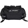 VAUDE Uni Aqua Box Light Handlebar Bags, Black, One Size view 2