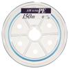 YAMATOYO Line SW Super PE 656.2 ft (200 m), Blue, No. 1 view 3