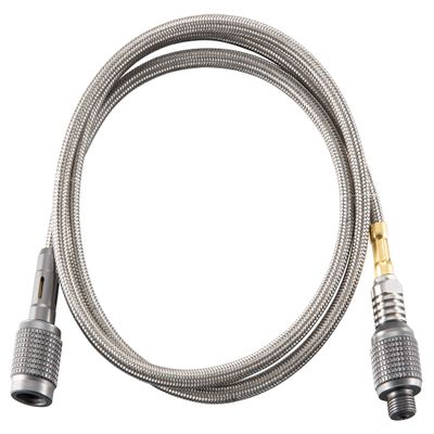 camping moon Multi-Hose line Screw-in Type OD can JP-Z17