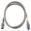 camping moon Multi-Hose line Screw-in Type OD can JP-Z17 view 1