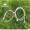 camping moon Multi-Hose line Screw-in Type OD can JP-Z17 view 4