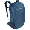 VAUDE Prokyon Zip 20, Baltic Sea, One Size view 1