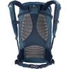 VAUDE Prokyon Zip 20, Baltic Sea, One Size view 2