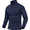 Tactical Combat Shirts for Men - Military & Army Shirts for Work, Hiking, Summer & Fishing view 1