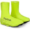 GripGrab Ride Waterproof Road Bike Cycling Overshoes Thin Windproof Adjustable Bicycle Rain Protection Shoe Covers view 1