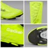 GripGrab Ride Waterproof Road Bike Cycling Overshoes Thin Windproof Adjustable Bicycle Rain Protection Shoe Covers view 3