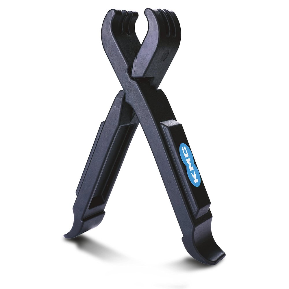 KMC Missing Link & Tyre Lever Tool
