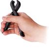 KMC Missing Link & Tyre Lever Tool view 2