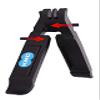 KMC Missing Link & Tyre Lever Tool view 3