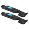 KMC Missing Link & Tyre Lever Tool view 4