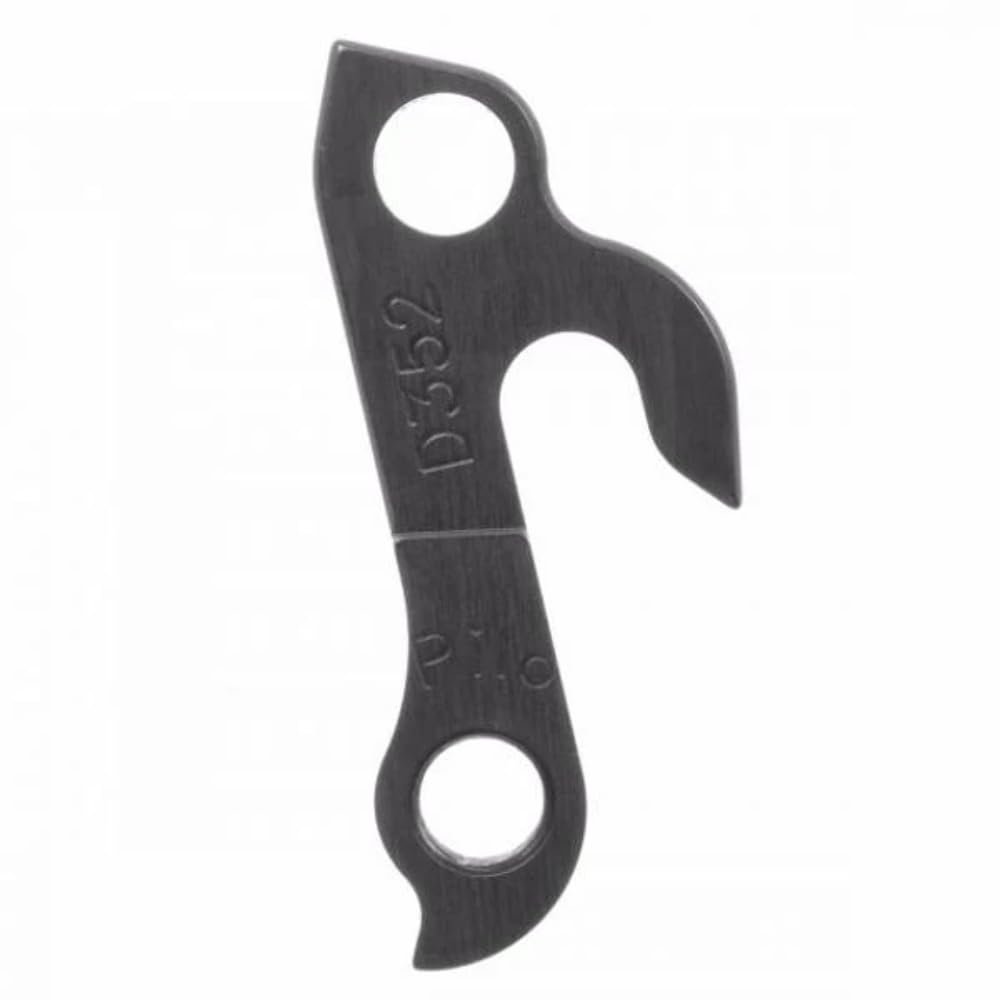 Pilo D352 Derailleur Hanger for GT, Commencal Bikes