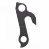 Pilo D352 Derailleur Hanger for GT, Commencal Bikes view 1