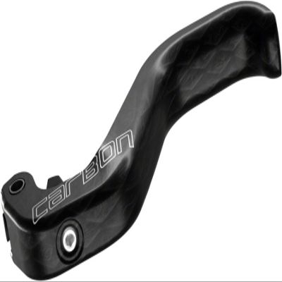 MAGURA, Unisex Adult Bike Accessories, Multicoloured, Unique
