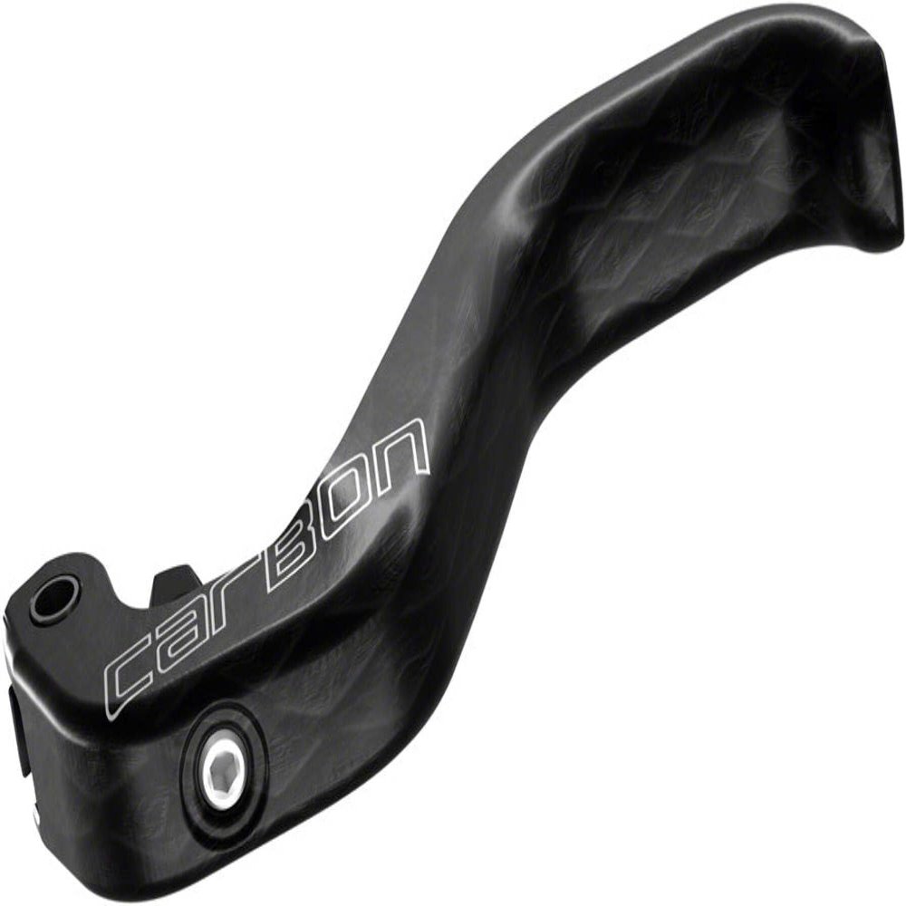 MAGURA, Unisex Adult Bike Accessories, Multicoloured, Unique