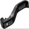 MAGURA, Unisex Adult Bike Accessories, Multicoloured, Unique view 1
