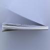 Smitty | ACS-536 | Throw Away Game Cards | Football | Set of 25 | Official's Choice! view 2