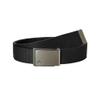 Craghoppers Men's Explorer Belt, Taupe, Small-Medium view 2